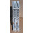KL9110 | Beckhoff - Image 3