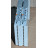 KL9110 | Beckhoff - Image 6
