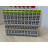 KL1002 | Beckhoff - Image 2