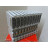 KL1002 | Beckhoff - Image 6