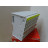 KL1002 | Beckhoff - Image 7