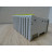 KL1002 | Beckhoff - Image 7
