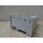 KL1002 | Beckhoff - Image 6