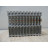 KL1002 | Beckhoff - Image 2