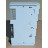 KL1104 | Beckhoff - Image 4