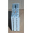 KL1104 | Beckhoff - Image 2