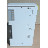 KL1114 | Beckhoff - Image 2