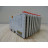 KL2114 | Beckhoff - Image 7