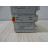 KL2114 | Beckhoff - Image 3