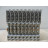 KL2114 | Beckhoff - Image 2