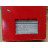 KL9010 | Beckhoff - Image 3