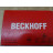 KL9010 | Beckhoff - Image 2