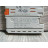 EL9100 | Beckhoff - Image 2
