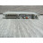 EL9100 | Beckhoff - Image 5
