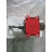 SD-U1 P-Rast | BERNSTEIN - Image 3