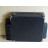 KF164D | Bosch - Image 5