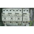 DS250VGE-300 | Citel - Image 5