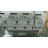 DS250VGE-300 | Citel - Image 10