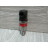 MBS 4010 | Danfoss - Image 4