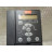 FC-051P5K5T4E20H | Danfoss - Image 2