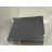 FC-051P5K5T4E20H | Danfoss - Image 3