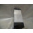FC-051P5K5T4E20H | Danfoss - Image 4