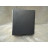 FC-051P5K5T4E20H | Danfoss - Image 5