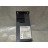 FC-051P5K5T4E20H | Danfoss - Image 6