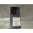FC-051P5K5T4E20H | Danfoss - Image 7