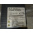 FC-051P5K5T4E20H | Danfoss - Image 8