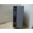 FC-102P18KT4E55H3XGX | Danfoss - Image 8