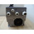 FC-102P18KT4E55H3XGX | Danfoss - Image 7