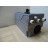 FC-102P18KT4E55H3XGX | Danfoss - Image 6