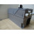 FC-102P18KT4E55H3XGX | Danfoss - Image 5