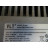 FC-102P18KT4E55H3XGX | Danfoss - Image 3