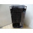 FC-102P18KT4E55H3XGX | Danfoss - Image 2