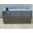 VLT FC-102P7K5T4E55H3 | Danfoss - Image 10