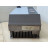 VLT FC-102P7K5T4E55H3 | Danfoss - Image 9