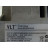 VLT FC-102P7K5T4E55H3 | Danfoss - Image 8