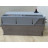 VLT FC-102P7K5T4E55H3 | Danfoss - Image 7
