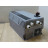 VLT FC-102P7K5T4E55H3 | Danfoss - Image 6