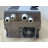 VLT FC-102P7K5T4E55H3 | Danfoss - Image 5