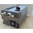 VLT FC-102P7K5T4E55H3 | Danfoss - Image 4