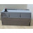 VLT FC-102P7K5T4E55H3 | Danfoss - Image 3