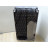 VLT FC-102P7K5T4E55H3 | Danfoss - Image 2