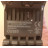 6SL3040-0MA00-0AA1 | Siemens - Image 7
