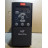 132F0020 | Danfoss - Image 8
