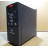 132F0020 | Danfoss - Image 7
