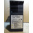 132F0020 | Danfoss - Image 3