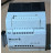 LE4-116-XD1 | Moeller - Image 9